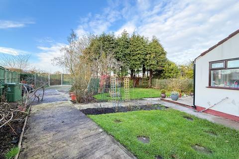 undefined, Olivetree Road, Liverpool, L15