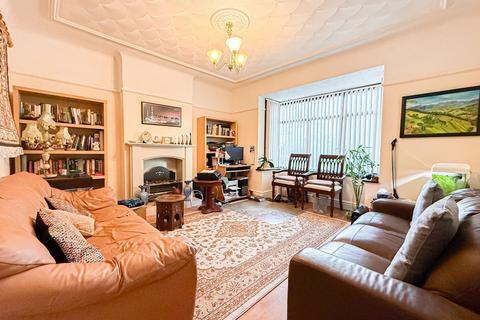 undefined, Olivetree Road, Liverpool, L15