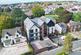 Additional image 17 of 4 Rocky Lane, Heswall, CH60