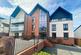 Additional image 19 of 4 Rocky Lane, Heswall, CH60