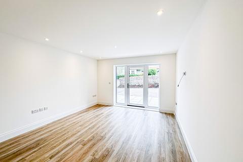 undefined, 4 Rocky Lane, Heswall, CH60