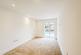 Additional image 9 of 4 Rocky Lane, Heswall, CH60