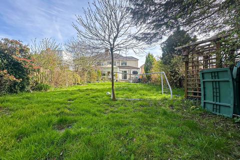 4 bedroom semi-detached house for sale, Court Hey Avenue, Liverpool, L36