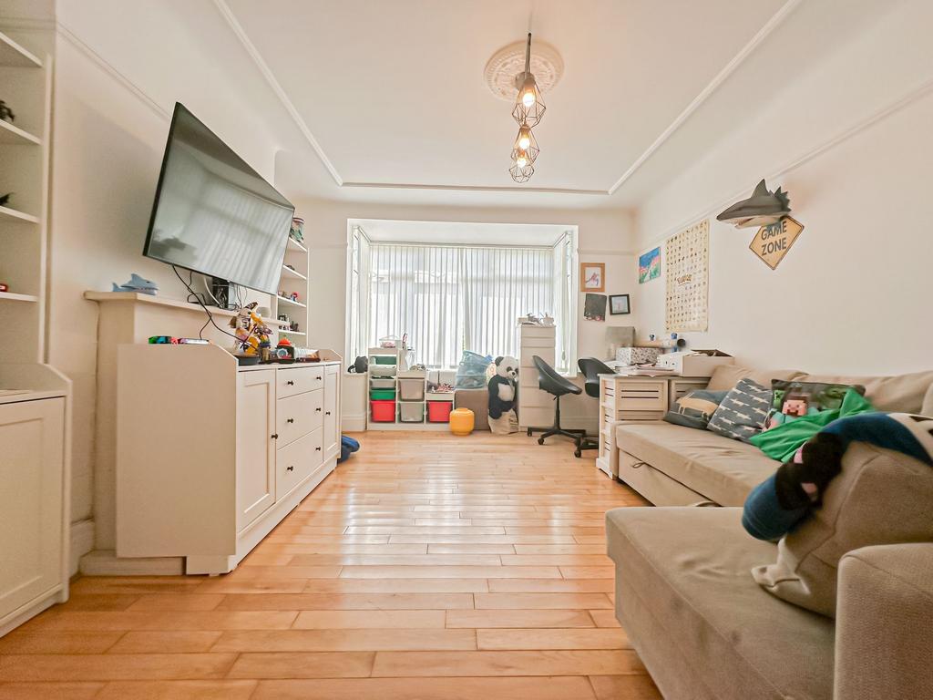 Photo 14