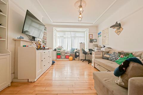 4 bedroom semi-detached house for sale, Court Hey Avenue, Liverpool, L36