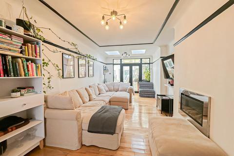 4 bedroom semi-detached house for sale, Court Hey Avenue, Liverpool, L36