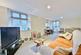 Additional image 3 of Station Road, Thurstaston, CH61