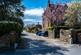Additional image 23 of Station Road, Thurstaston, CH61