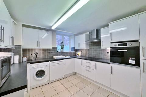 undefined, Station Road, Thurstaston, CH61