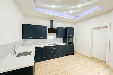 4 bedroom terraced house for sale, Ashdale Road, Mossley Hill, L18