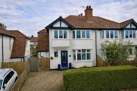 undefined, Ashcroft Drive, Heswall, CH61