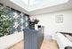 Additional image 11 of Ashcroft Drive, Heswall, CH61