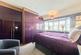 Additional image 15 of Ashcroft Drive, Heswall, CH61