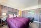 Additional image 17 of Ashcroft Drive, Heswall, CH61