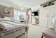 Additional image 19 of Ashcroft Drive, Heswall, CH61
