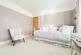 Additional image 20 of Ashcroft Drive, Heswall, CH61