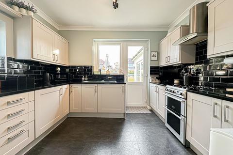 undefined, Ashcroft Drive, Heswall, CH61