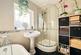 Additional image 22 of Ashcroft Drive, Heswall, CH61