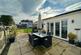 Additional image 24 of Ashcroft Drive, Heswall, CH61