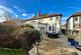 Additional image 25 of Ashcroft Drive, Heswall, CH61