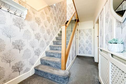 undefined, Ashcroft Drive, Heswall, CH61