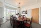 Additional image 7 of Ashcroft Drive, Heswall, CH61
