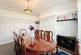 Additional image 8 of Ashcroft Drive, Heswall, CH61