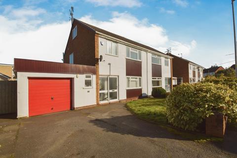 undefined, Carol Drive, Heswall, CH60