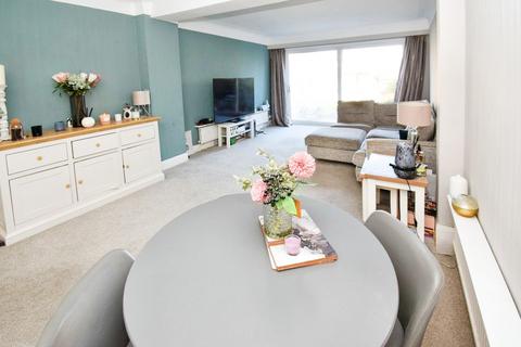 undefined, Carol Drive, Heswall, CH60