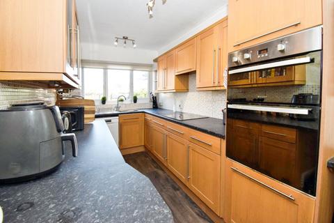 undefined, Carol Drive, Heswall, CH60