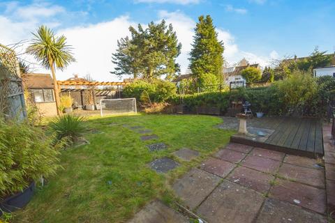 undefined, Carol Drive, Heswall, CH60