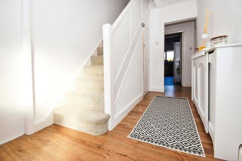 undefined, Carol Drive, Heswall, CH60
