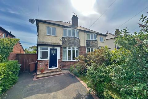 undefined, Milner Road, Wirral, CH60