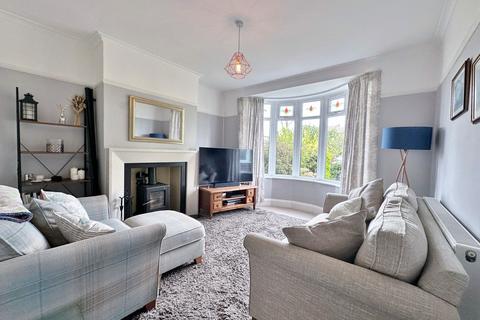 undefined, Milner Road, Wirral, CH60