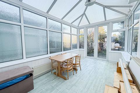 undefined, Woodsorrel Road, Liverpool, L15