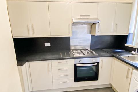 undefined, Alderson Road, Liverpool, L15