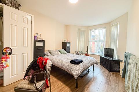 undefined, Alderson Road, Liverpool, L15