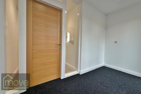 undefined, Mount Avenue, Heswall, CH60