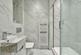 Additional image 11 of Mount Avenue, Heswall, CH60