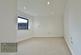 Additional image 13 of Mount Avenue, Heswall, CH60