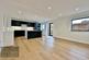 Additional image 4 of Mount Avenue, Heswall, CH60