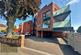 Additional image 5 of Mount Avenue, Heswall, CH60