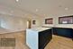 Additional image 7 of Mount Avenue, Heswall, CH60