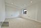 Additional image 10 of Mount Avenue, Heswall, CH60