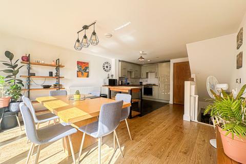 3 bedroom terraced house for sale, Quarry Street, Liverpool, L25