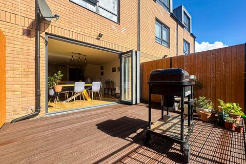 3 bedroom terraced house for sale, Quarry Street, Liverpool, L25