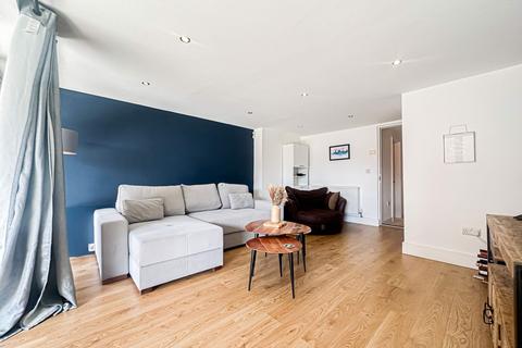 3 bedroom terraced house for sale, Quarry Street, Liverpool, L25