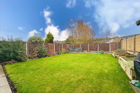 undefined, Ridgewood Drive, Wirral, CH61