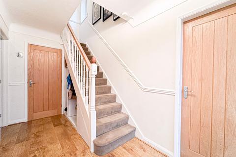 undefined, Ridgewood Drive, Wirral, CH61