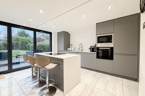 3 bedroom semi-detached house for sale, Dinas Lane, Liverpool, L36